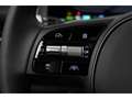 Hyundai IONIQ 6 First Edition 77 kWh Nieuwprijs 62.945,- Nu 54.945 Grijs - thumbnail 8