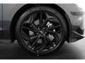 Hyundai IONIQ 6 First Edition 77 kWh Nieuwprijs 62.945,- Nu 54.945 Grijs - thumbnail 34