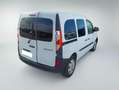 Renault Kangoo Fg. Maxi 1.5dCi Profesional 5pl. 66kW Blanc - thumbnail 2