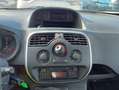 Renault Kangoo Fg. Maxi 1.5dCi Profesional 5pl. 66kW Blanc - thumbnail 6