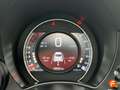 Abarth 500 1.4 16v T-Jet 595 118kW (160CV) Pista E6 Verde - thumbnail 14