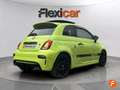 Abarth 500 1.4 16v T-Jet 595 118kW (160CV) Pista E6 Verde - thumbnail 5