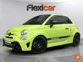 Abarth 500 1.4 16v T-Jet 595 118kW (160CV) Pista E6 Verde - thumbnail 3