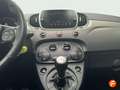 Abarth 500 1.4 16v T-Jet 595 118kW (160CV) Pista E6 Verde - thumbnail 17