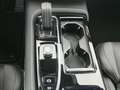 Volvo V60 V60 Recharge T8 Plus Dark PANO|AHK| Beige - thumbnail 24