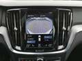 Volvo V60 V60 Recharge T8 Plus Dark PANO|AHK| Beige - thumbnail 26