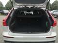 Volvo V60 V60 Recharge T8 Plus Dark PANO|AHK| Beige - thumbnail 11