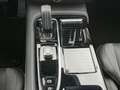 Volvo V60 V60 Recharge T8 Plus Dark PANO|AHK| Beige - thumbnail 23