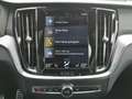 Volvo V60 V60 Recharge T8 Plus Dark PANO|AHK| Beige - thumbnail 21