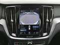Volvo V60 V60 Recharge T8 Plus Dark PANO|AHK| Beige - thumbnail 25