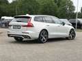 Volvo V60 V60 Recharge T8 Plus Dark PANO|AHK| Beige - thumbnail 2
