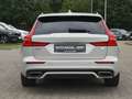 Volvo V60 V60 Recharge T8 Plus Dark PANO|AHK| Beige - thumbnail 5