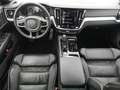 Volvo V60 V60 Recharge T8 Plus Dark PANO|AHK| Beige - thumbnail 15