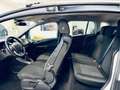 Ford B-Max 1.5 tdci Plus 75cv E6 Wit - thumbnail 7