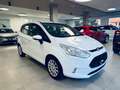 Ford B-Max 1.5 tdci Plus 75cv E6 Wit - thumbnail 3