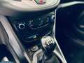 Ford B-Max 1.5 tdci Plus 75cv E6 Wit - thumbnail 10
