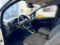 Ford B-Max 1.5 tdci Plus 75cv E6 Wit - thumbnail 6