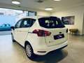 Ford B-Max 1.5 tdci Plus 75cv E6 Wit - thumbnail 5