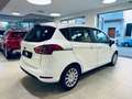 Ford B-Max 1.5 tdci Plus 75cv E6 Wit - thumbnail 4
