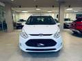 Ford B-Max 1.5 tdci Plus 75cv E6 Wit - thumbnail 2