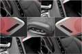 Corvette C8 6.2 V8 Targa 3LT Magnetic Ride* Lift* Carbon* Rot - thumbnail 26