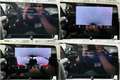 Corvette C8 6.2 V8 Targa 3LT Magnetic Ride* Lift* Carbon* Rot - thumbnail 19