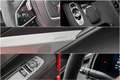 Corvette C8 6.2 V8 Targa 3LT Magnetic Ride* Lift* Carbon* Rot - thumbnail 24