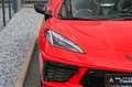 Corvette C8 6.2 V8 Targa 3LT Magnetic Ride* Lift* Carbon* Rot - thumbnail 29