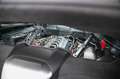 Corvette C8 6.2 V8 Targa 3LT Magnetic Ride* Lift* Carbon* Rot - thumbnail 9