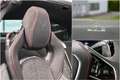 Corvette C8 6.2 V8 Targa 3LT Magnetic Ride* Lift* Carbon* Rot - thumbnail 25