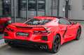 Corvette C8 6.2 V8 Targa 3LT Magnetic Ride* Lift* Carbon* Rot - thumbnail 37