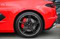Corvette C8 6.2 V8 Targa 3LT Magnetic Ride* Lift* Carbon* Rot - thumbnail 43