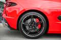 Corvette C8 6.2 V8 Targa 3LT Magnetic Ride* Lift* Carbon* Rot - thumbnail 44