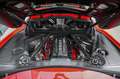 Corvette C8 6.2 V8 Targa 3LT Magnetic Ride* Lift* Carbon* Rot - thumbnail 10