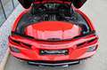 Corvette C8 6.2 V8 Targa 3LT Magnetic Ride* Lift* Carbon* Rot - thumbnail 11
