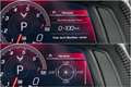 Corvette C8 6.2 V8 Targa 3LT Magnetic Ride* Lift* Carbon* Rot - thumbnail 22