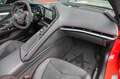 Corvette C8 6.2 V8 Targa 3LT Magnetic Ride* Lift* Carbon* Rot - thumbnail 13