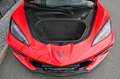 Corvette C8 6.2 V8 Targa 3LT Magnetic Ride* Lift* Carbon* Rot - thumbnail 7
