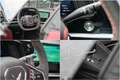 Corvette C8 6.2 V8 Targa 3LT Magnetic Ride* Lift* Carbon* Rot - thumbnail 27