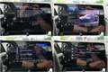 Corvette C8 6.2 V8 Targa 3LT Magnetic Ride* Lift* Carbon* Rot - thumbnail 18