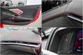 Corvette C8 6.2 V8 Targa 3LT Magnetic Ride* Lift* Carbon* Rot - thumbnail 28