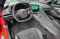 Corvette C8 6.2 V8 Targa 3LT Magnetic Ride* Lift* Carbon* Rot - thumbnail 12