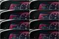 Corvette C8 6.2 V8 Targa 3LT Magnetic Ride* Lift* Carbon* Rot - thumbnail 21