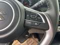 Suzuki Swift 1,2 Hybrid DualJet Allgrip Shine Blau - thumbnail 24