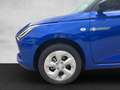 Suzuki Swift 1,2 Hybrid DualJet Allgrip Shine Blau - thumbnail 19