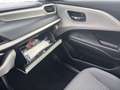 Suzuki Swift 1,2 Hybrid DualJet Allgrip Shine Blau - thumbnail 28