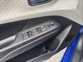Suzuki Swift 1,2 Hybrid DualJet Allgrip Shine Blau - thumbnail 27