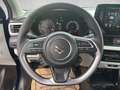 Suzuki Swift 1,2 Hybrid DualJet Allgrip Shine Blau - thumbnail 10