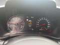 Suzuki Swift 1,2 Hybrid DualJet Allgrip Shine Blau - thumbnail 11