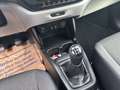 Suzuki Swift 1,2 Hybrid DualJet Allgrip Shine Blau - thumbnail 14